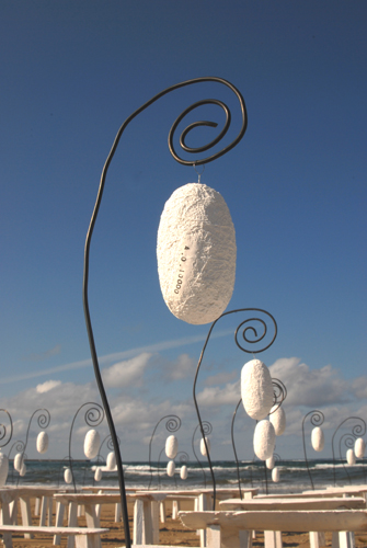 サムネール画像