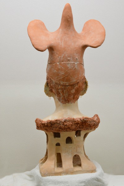 サムネール画像