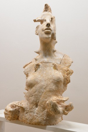 サムネール画像