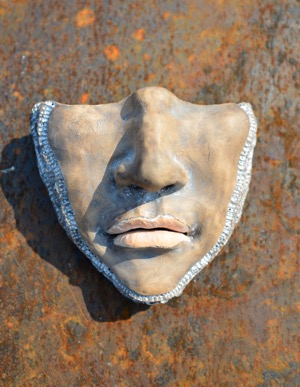 サムネール画像