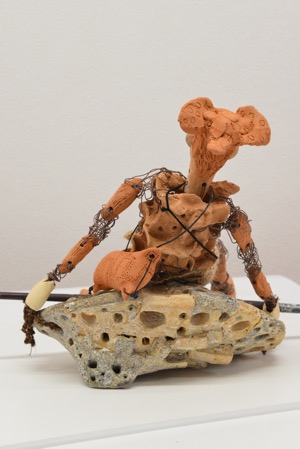 サムネール画像