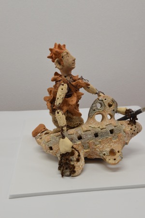 サムネール画像