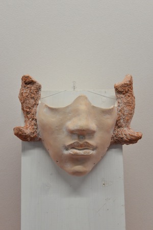 サムネール画像