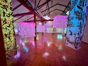 サムネール画像