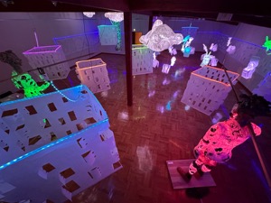 サムネール画像