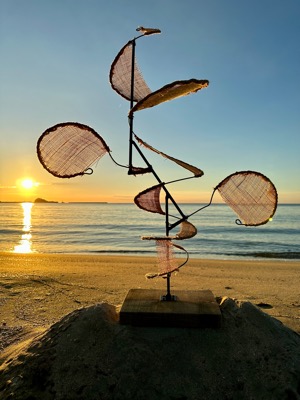 サムネール画像